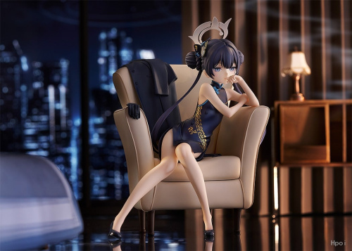 Фигурка Ryuuge Kisaki от Good Smile Company
