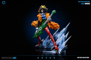 Brook от C2 Studio