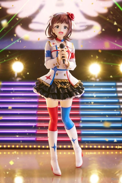Фигурка Haruka Amami от Kotobukiyа