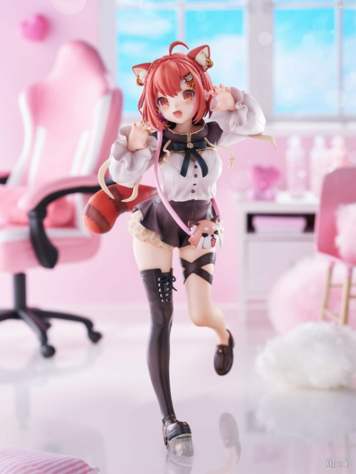 Ratna Petit от F:NEX (FuRyu)