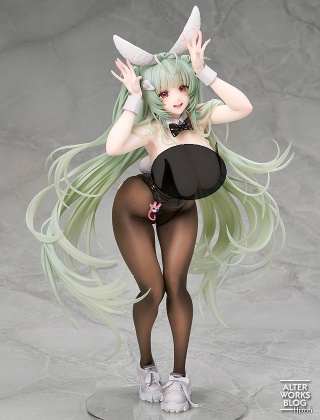 Soda от Alter