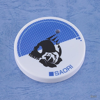 Saori от GOOD SMILE COMPANY