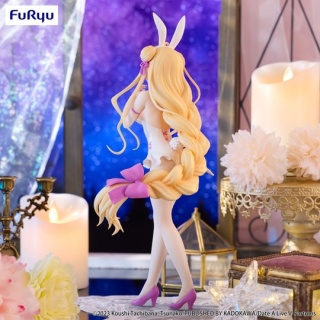 Фигурка Mukuro Hoshimiya от FuRyu
