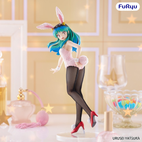 Lum от FuRyu