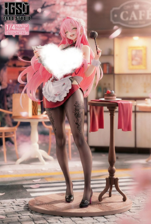 Velvet от 1680 Studio