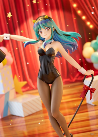 Urusei Yatsura от quesQ