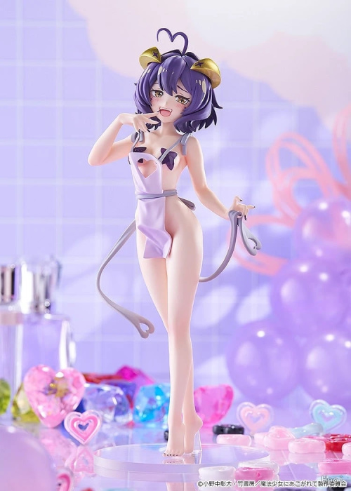 Фигурка Utena Hiiragi (Magia Baiser) от Good Smile Company