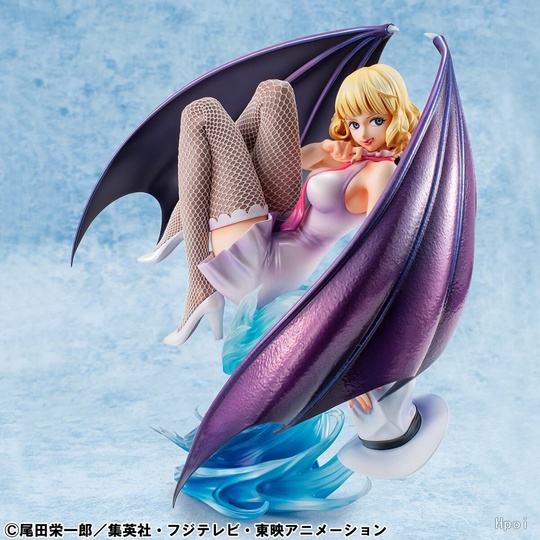 Stussy от MegaHouse