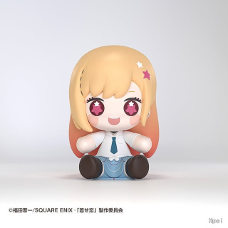 Marin Kitagawa от Good Smile Company