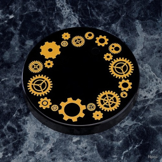 Rintarou Okabe от Good Smile Company