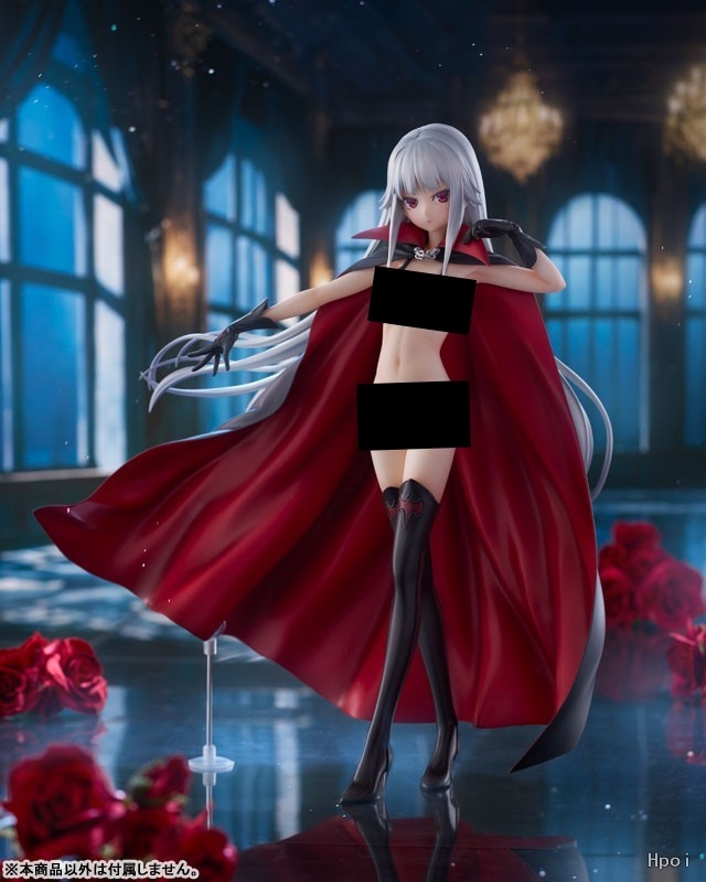 Kagarino Kirie от Koi Koi