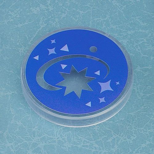 Ichika Hoshino от Good Smile Company