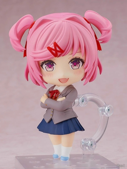 Natsuki от Good Smile Company