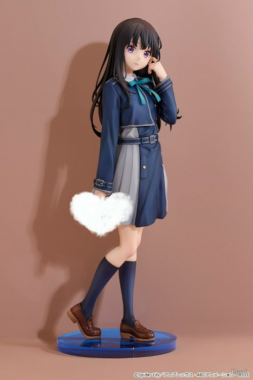 Inoue Takina от Good Smile Company