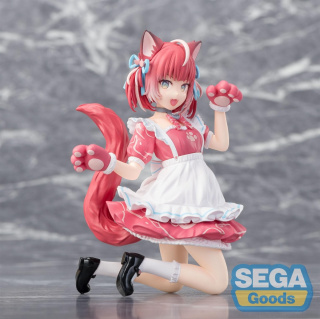 Karubi Akami от SEGA