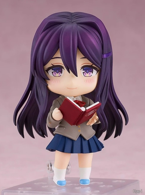 Yuri от Good Smile Company