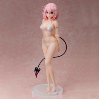 Momo Belia Deviluke от Union Creative