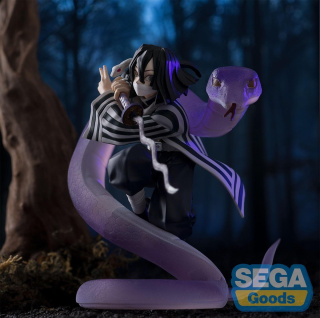 Obanai Iguro от SEGA