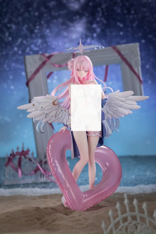 Misono Mika от YJ Studio