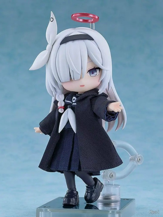 Фигурка Plana от Good Smile Company Экшн-фигурка Плана