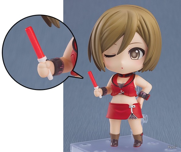 Meiko от Good Smile Company