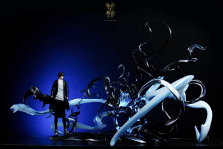 Sung Jin Woo, Beru от Four Horsemen Studio