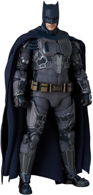 Batman от Medicom Toy