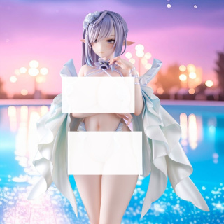 Gekka Bijin от UnionCreative