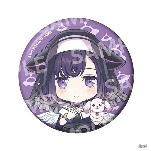 Фигурка Fuji Miyako от Good Smile Company Версия с бонусом