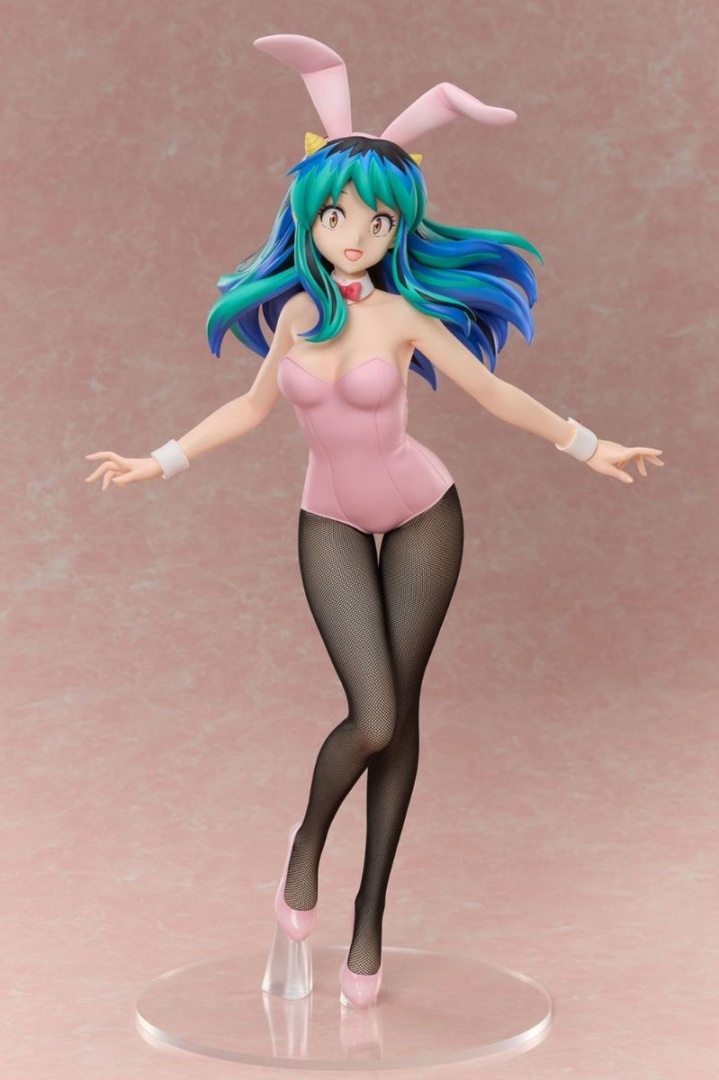 Фигурка Lum от FREEing