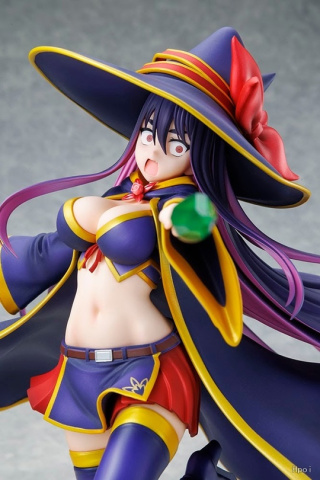 Yihdra Arvoln от KADOKAWA