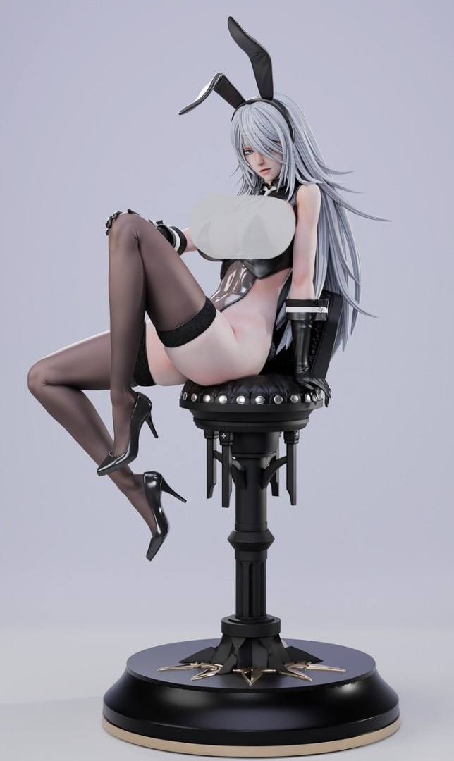 A2 от YUMS-Collectors studio