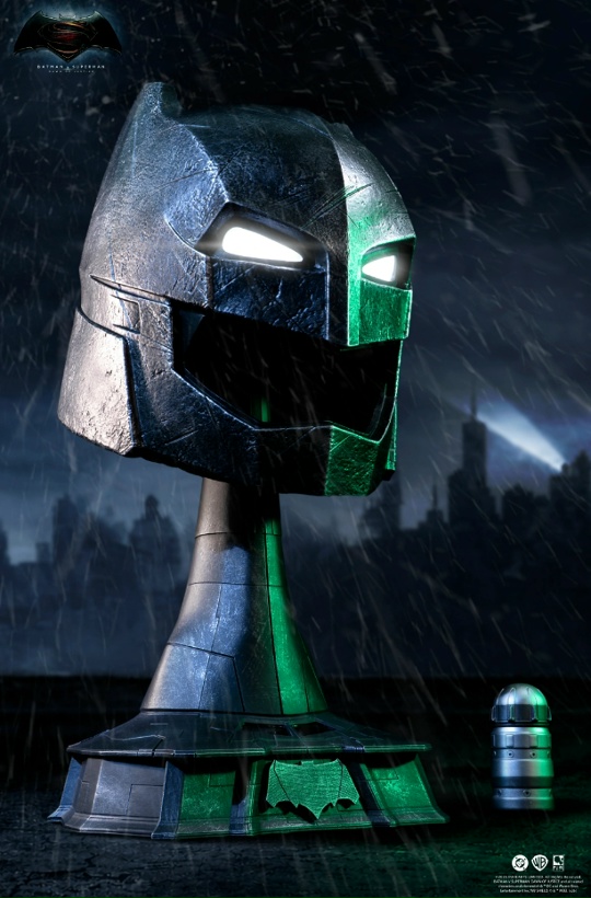 Batman от PureArts