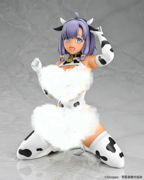 Misaki Hotori от Q-six