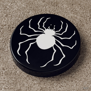 Feitan от Good Smile Company