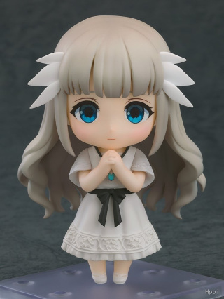 Lily от Good Smile Company