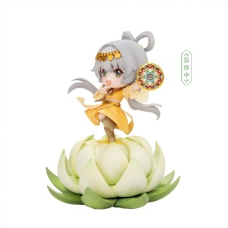 Фигурка Luo Tianyi от Hobby Rangers