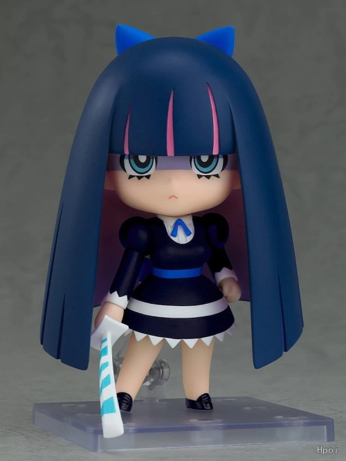 Фигурка Stocking от Good Smile Company