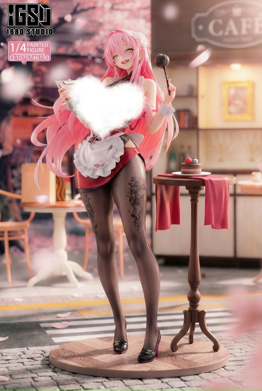 Velvet от 1680 Studio