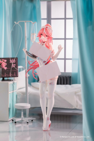 Franklin от AniGame