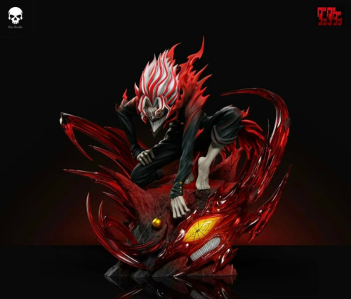 Ken Takakura от Koi Studio