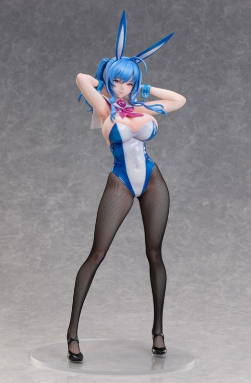 St. Louis от FREEing