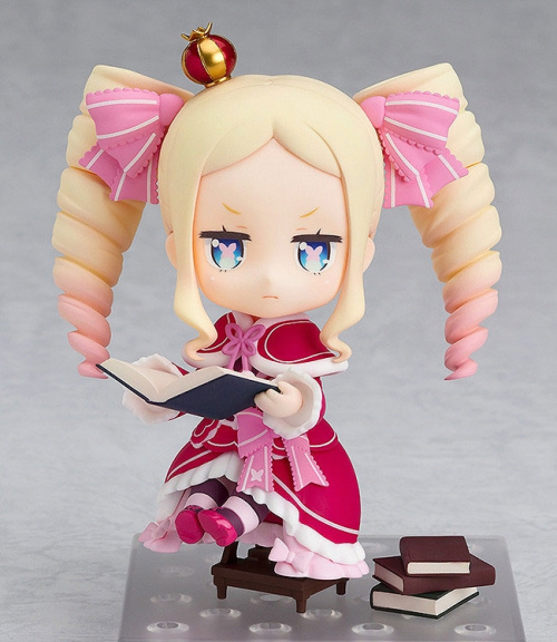 Beatrice от Good Smile Company