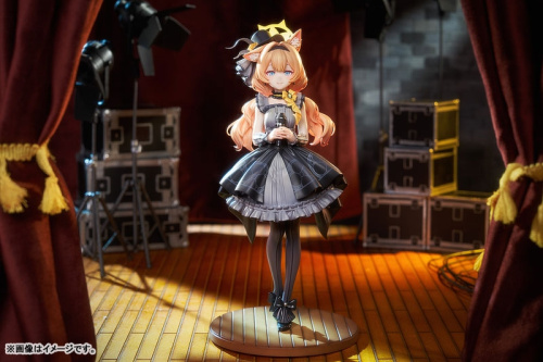 Iochi Mari от Good Smile Arts Shanghai (Good Smile Company)