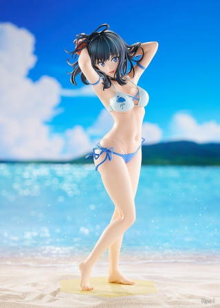 Rikka Takarada от Wave, Good Smile Company