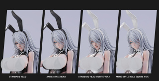 A2 от YUMS-Collectors studio