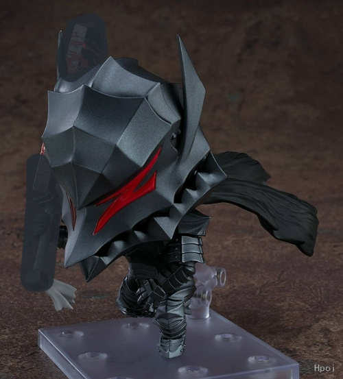 Guts от Good Smile Company