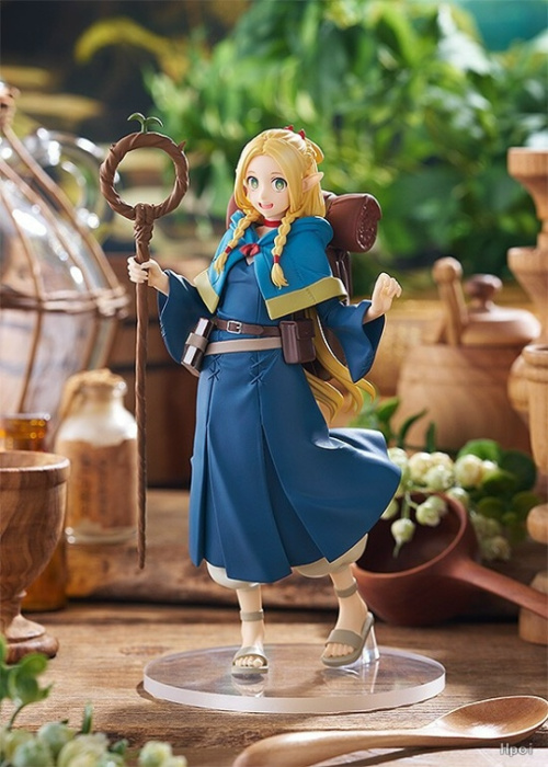 Marcille Donato от Good Smile Company