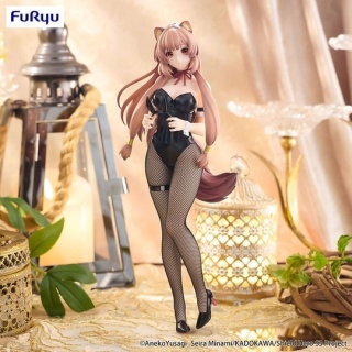 Фигурка Raphtalia от FuRyu