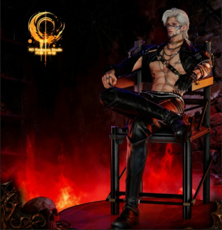 Sylus от RD Radiance Studio